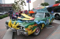 ArtCarFridayl2005 075 